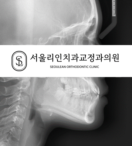 86cbe8e8a58c593012a2759ba9fd6148 1773363372 9854