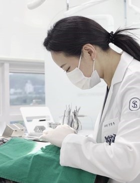 86cbe8e8a58c593012a2759ba9fd6148 1773363402 1016