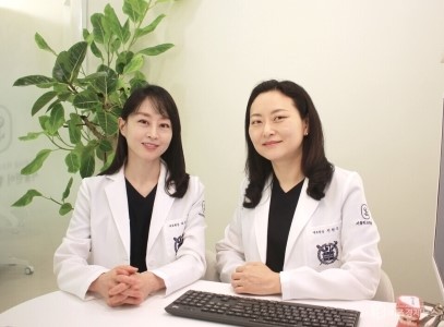 0fdb5f1479ab229d7e8859df60bd843c_1763950907_848.jpg 0fdb5f1479ab229d7e8859df60bd843c_1763950907_848.jpg