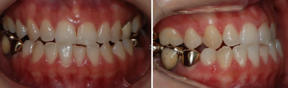 17d3464fbe306615f4c0872950d20c05_1763440610_4294.jpg 17d3464fbe306615f4c0872950d20c05_1763440610_4294.jpg