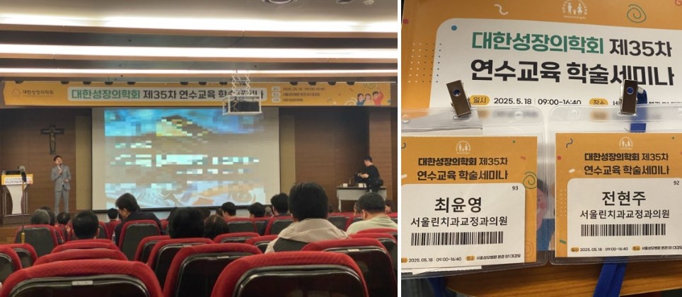 17d3464fbe306615f4c0872950d20c05_1763455551_5045.jpg 17d3464fbe306615f4c0872950d20c05_1763455551_5045.jpg