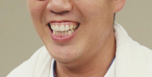 17d3464fbe306615f4c0872950d20c05_1763458550_5792.jpg 17d3464fbe306615f4c0872950d20c05_1763458550_5792.jpg