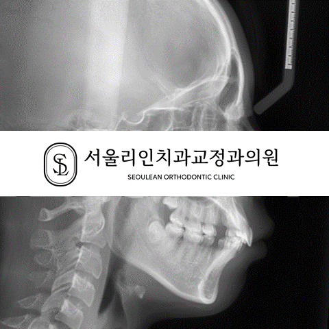 17d3464fbe306615f4c0872950d20c05_1763461258_8804.gif 17d3464fbe306615f4c0872950d20c05_1763461258_8804.gif