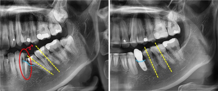 5cfb14a07f9d73ea6b7ce7eed9a8445f_1764131966_4931.jpg 5cfb14a07f9d73ea6b7ce7eed9a8445f_1764131966_4931.jpg