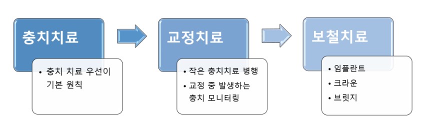 5cfb14a07f9d73ea6b7ce7eed9a8445f_1764131966_5225.jpg 5cfb14a07f9d73ea6b7ce7eed9a8445f_1764131966_5225.jpg