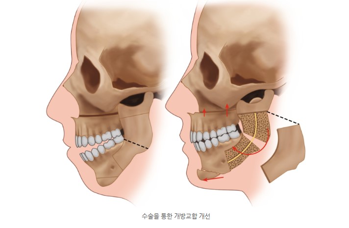 747569ca512315b293293d02a0866f62_1763606451_8399.jpg 747569ca512315b293293d02a0866f62_1763606451_8399.jpg