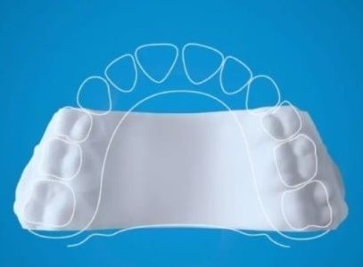 8b8ac98e3e420bd380411d6b03f60516_1763777725_347.jpg 8b8ac98e3e420bd380411d6b03f60516_1763777725_347.jpg