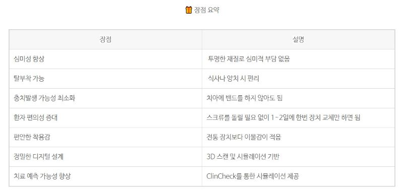 8b8ac98e3e420bd380411d6b03f60516_1763777725_4031.jpg 8b8ac98e3e420bd380411d6b03f60516_1763777725_4031.jpg