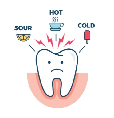 8b8ac98e3e420bd380411d6b03f60516_1763780469_6696.jpg 8b8ac98e3e420bd380411d6b03f60516_1763780469_6696.jpg