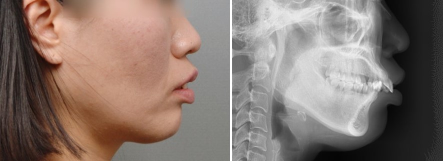 8c281ed844084147b1952c521214fc8f_1763539811_3127.jpg 8c281ed844084147b1952c521214fc8f_1763539811_3127.jpg