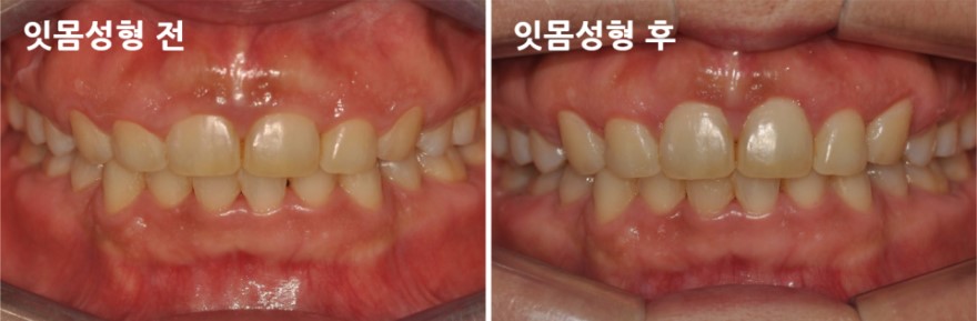 8c281ed844084147b1952c521214fc8f_1763539811_5043.jpg 8c281ed844084147b1952c521214fc8f_1763539811_5043.jpg