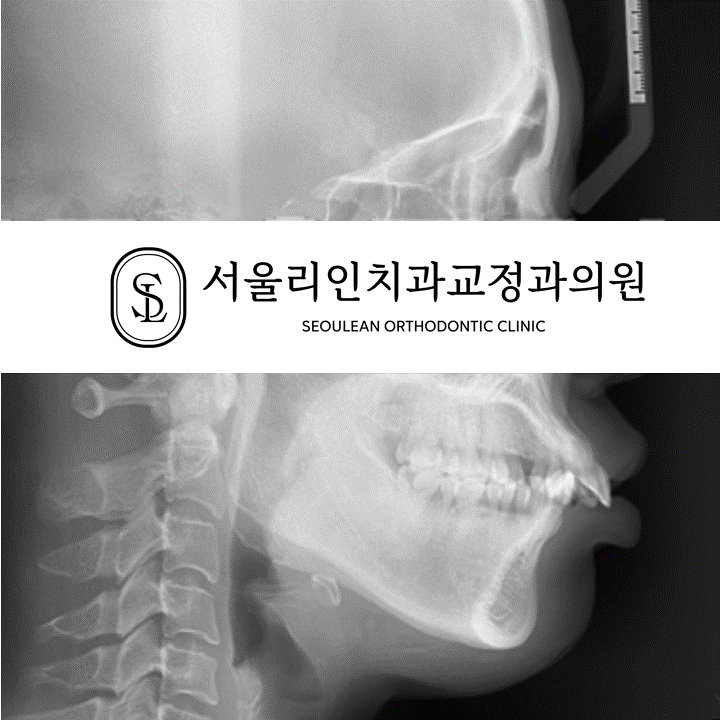 8c281ed844084147b1952c521214fc8f_1763540581_6878.gif 8c281ed844084147b1952c521214fc8f_1763540581_6878.gif