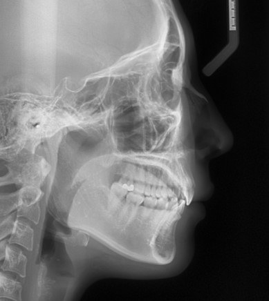 8c281ed844084147b1952c521214fc8f_1763543600_7935.jpg 8c281ed844084147b1952c521214fc8f_1763543600_7935.jpg