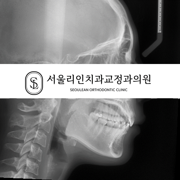 8c281ed844084147b1952c521214fc8f_1763543618_4171.gif 8c281ed844084147b1952c521214fc8f_1763543618_4171.gif