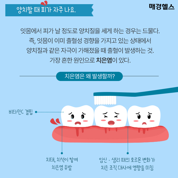 94f16cfbafd0ef5dc340257b8654e0e5_1763697955_6426.jpg 94f16cfbafd0ef5dc340257b8654e0e5_1763697955_6426.jpg