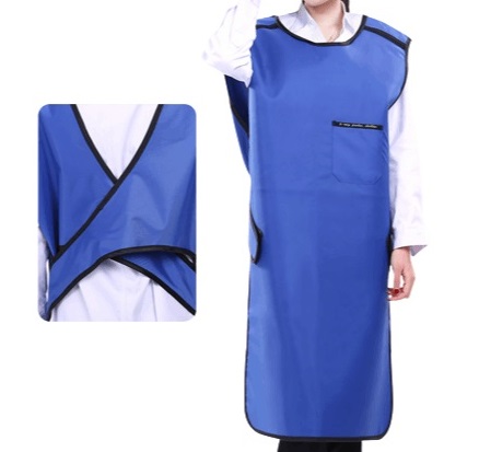 94f16cfbafd0ef5dc340257b8654e0e5_1763697955_6748.jpg 94f16cfbafd0ef5dc340257b8654e0e5_1763697955_6748.jpg