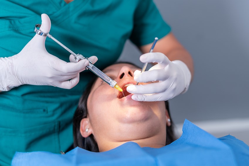 94f16cfbafd0ef5dc340257b8654e0e5_1763697955_7076.jpg 94f16cfbafd0ef5dc340257b8654e0e5_1763697955_7076.jpg