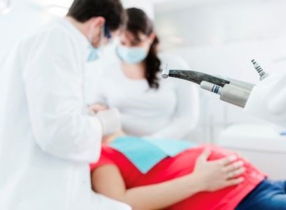 94f16cfbafd0ef5dc340257b8654e0e5_1763698213_7708.jpg 94f16cfbafd0ef5dc340257b8654e0e5_1763698213_7708.jpg