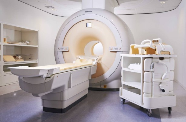 94f16cfbafd0ef5dc340257b8654e0e5_1763704690_5713.jpg 94f16cfbafd0ef5dc340257b8654e0e5_1763704690_5713.jpg