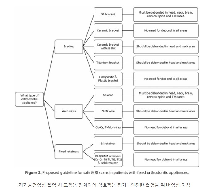 94f16cfbafd0ef5dc340257b8654e0e5_1763706345_9554.jpg 94f16cfbafd0ef5dc340257b8654e0e5_1763706345_9554.jpg