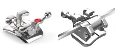 94f16cfbafd0ef5dc340257b8654e0e5_1763706992_6026.jpg 94f16cfbafd0ef5dc340257b8654e0e5_1763706992_6026.jpg