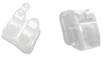 94f16cfbafd0ef5dc340257b8654e0e5_1763706992_6301.jpg 94f16cfbafd0ef5dc340257b8654e0e5_1763706992_6301.jpg