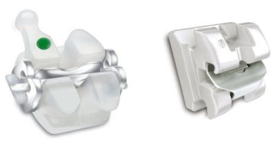 94f16cfbafd0ef5dc340257b8654e0e5_1763706992_6592.jpg 94f16cfbafd0ef5dc340257b8654e0e5_1763706992_6592.jpg