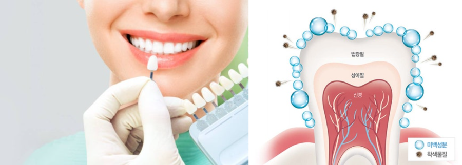 bc87ddafda8a9867178713b180fa88f4_1763469779_361.png bc87ddafda8a9867178713b180fa88f4_1763469779_361.png