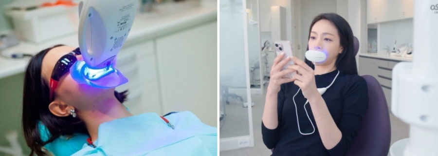 bc87ddafda8a9867178713b180fa88f4_1763469779_482.png bc87ddafda8a9867178713b180fa88f4_1763469779_482.png