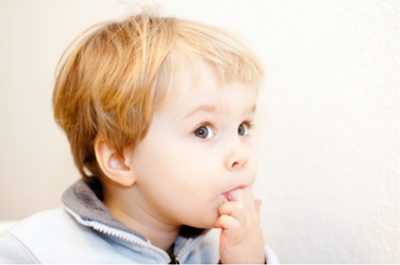 c546f0529c1184f2b681a26711ec1374_1763205813_6375.png c546f0529c1184f2b681a26711ec1374_1763205813_6375.png