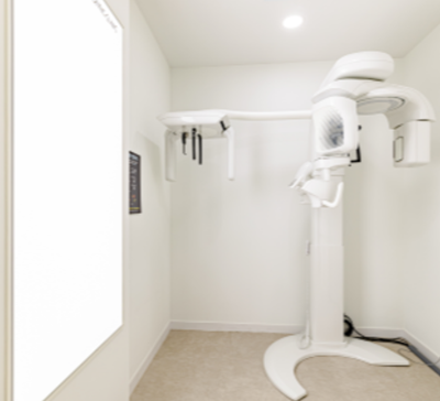 c546f0529c1184f2b681a26711ec1374_1763205813_9539.png c546f0529c1184f2b681a26711ec1374_1763205813_9539.png