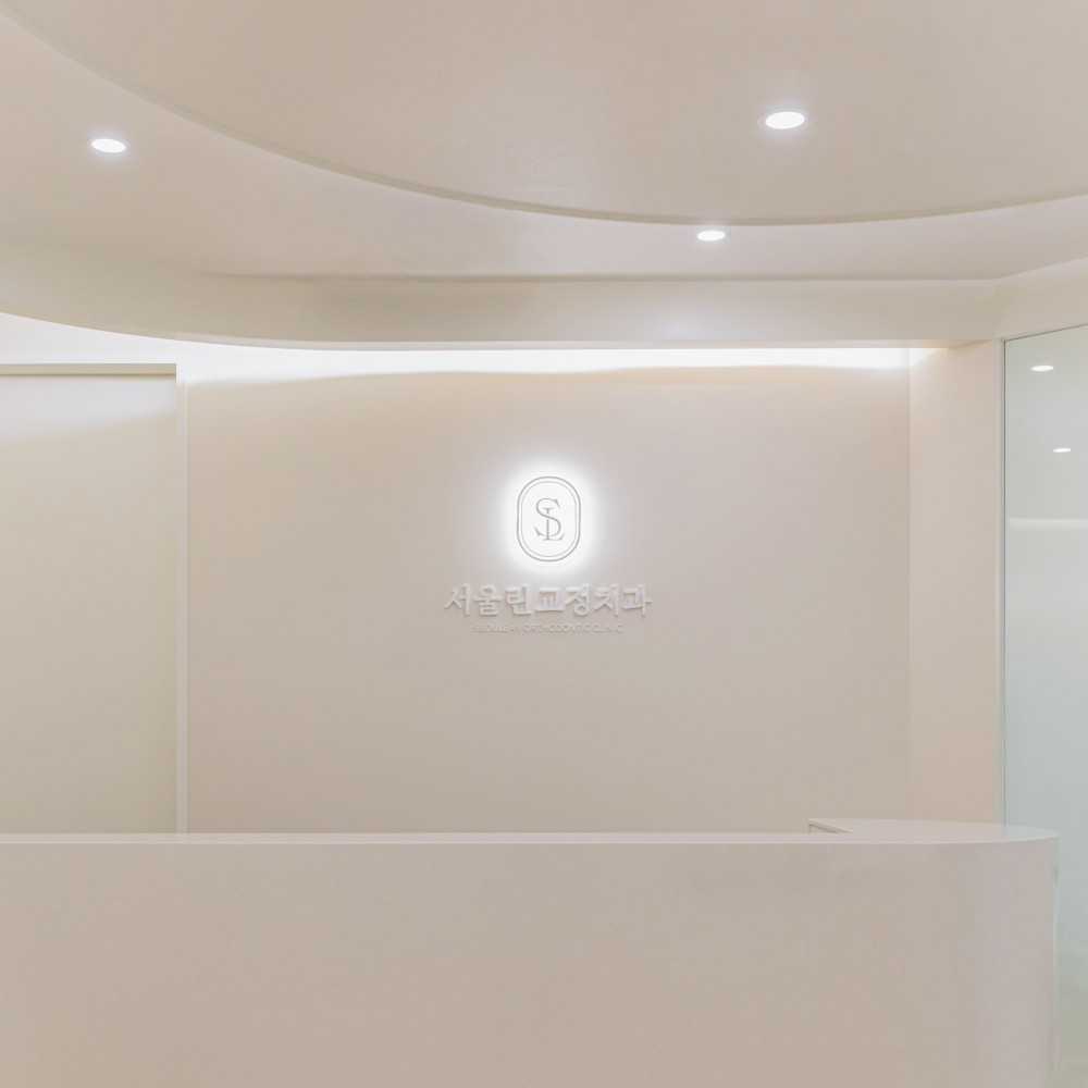 79c34c948822ac19a599ea3a26b09e7f 1763358623 8129