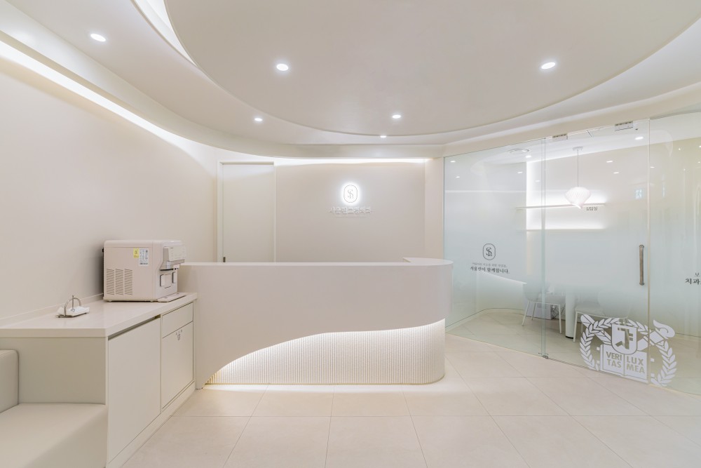 79c34c948822ac19a599ea3a26b09e7f 1763358721 8078