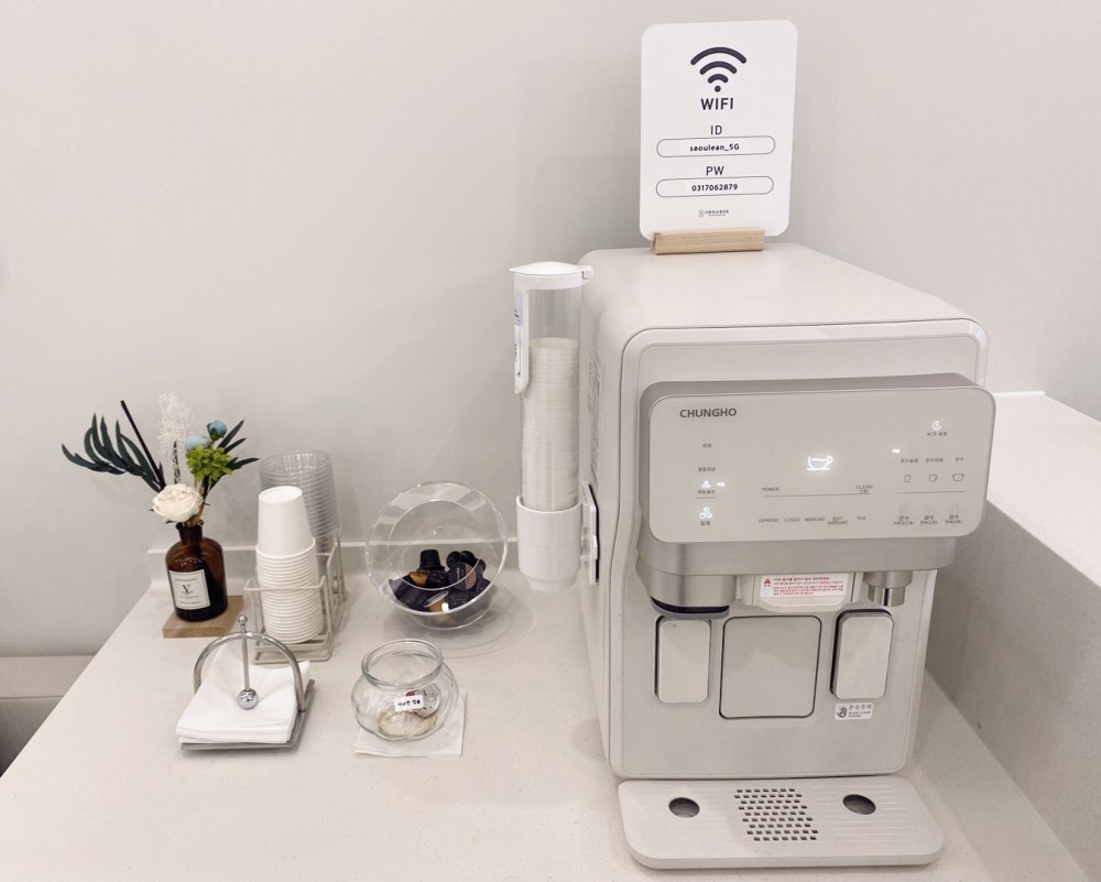 79c34c948822ac19a599ea3a26b09e7f 1763358763 1715