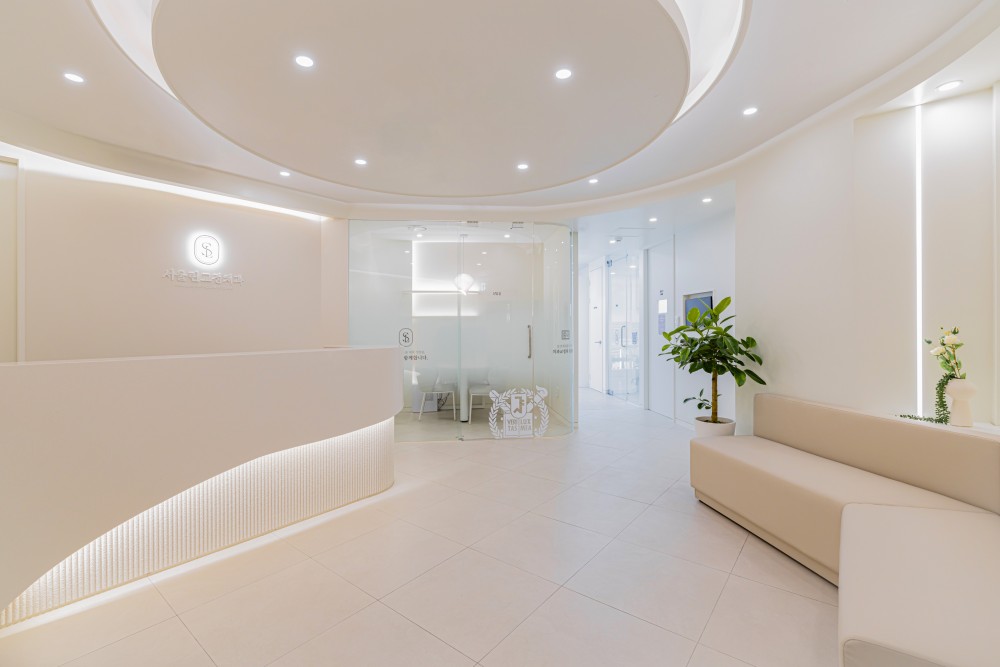 79c34c948822ac19a599ea3a26b09e7f 1763358796 8276