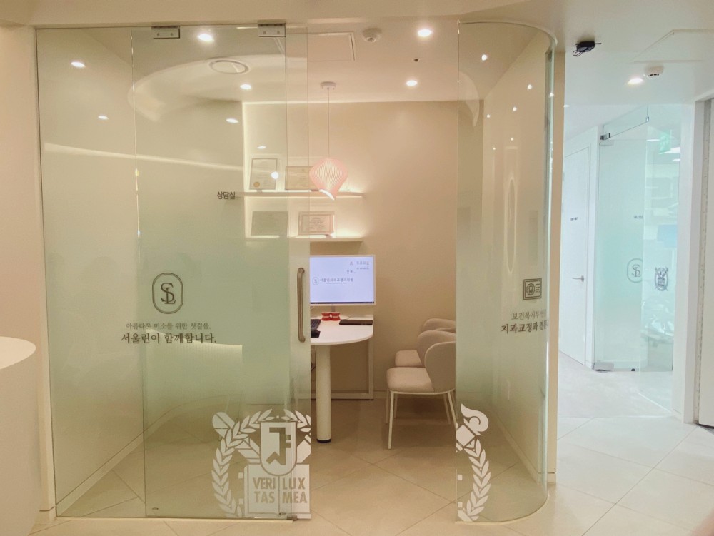 79c34c948822ac19a599ea3a26b09e7f 1763358836 2256