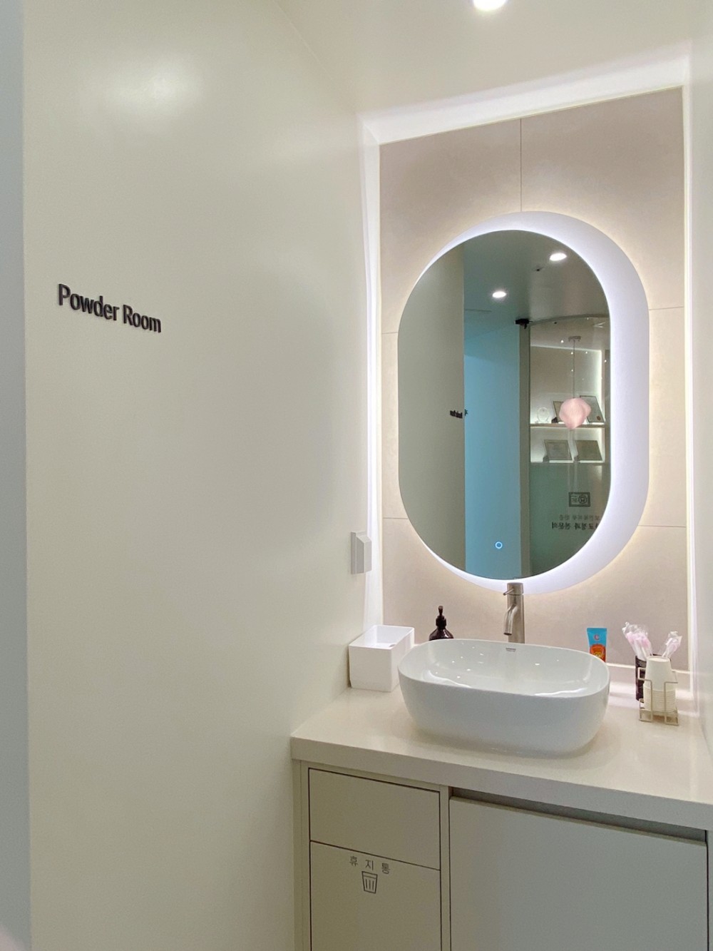 79c34c948822ac19a599ea3a26b09e7f 1763358871 0955