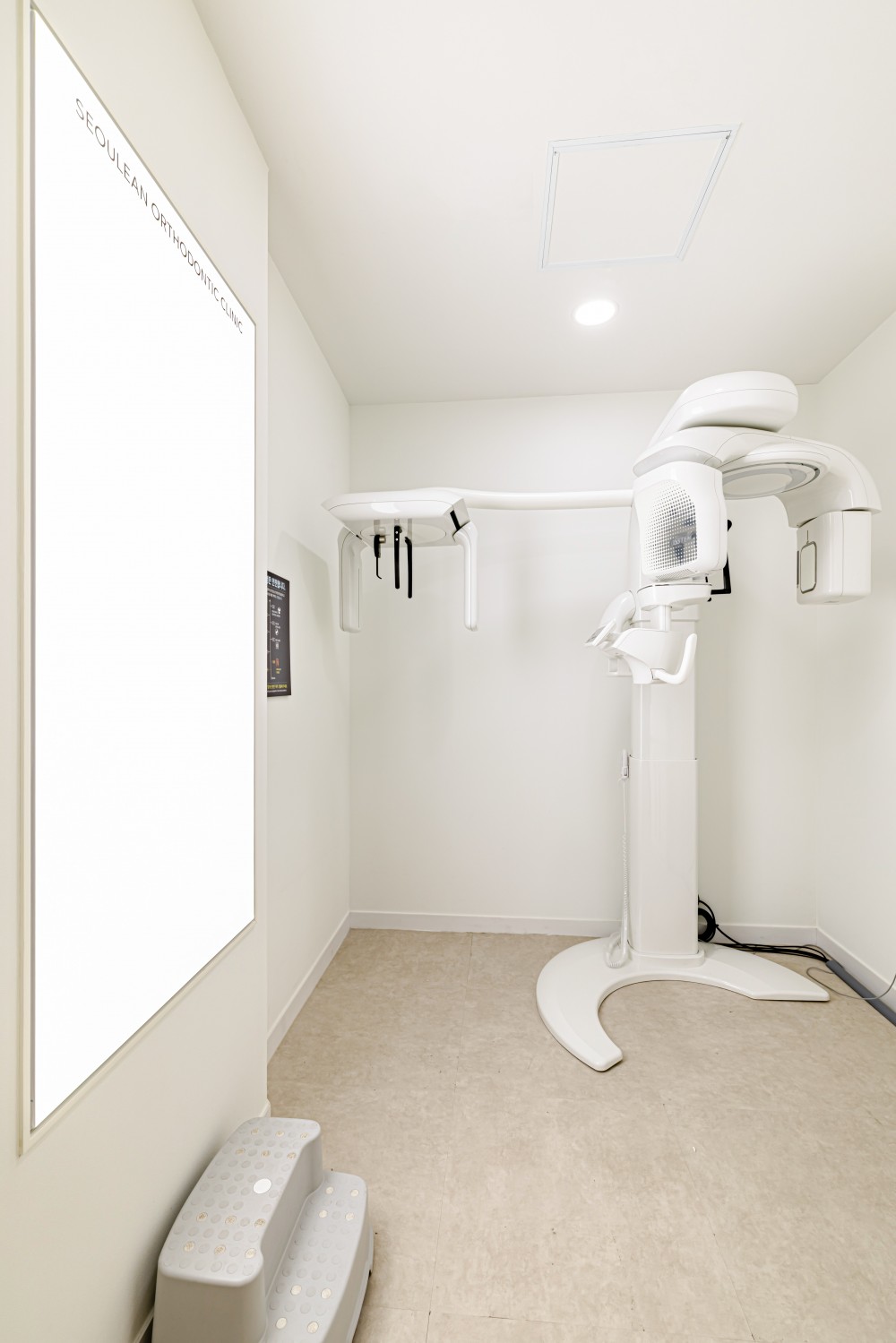 79c34c948822ac19a599ea3a26b09e7f 1763358910 0036