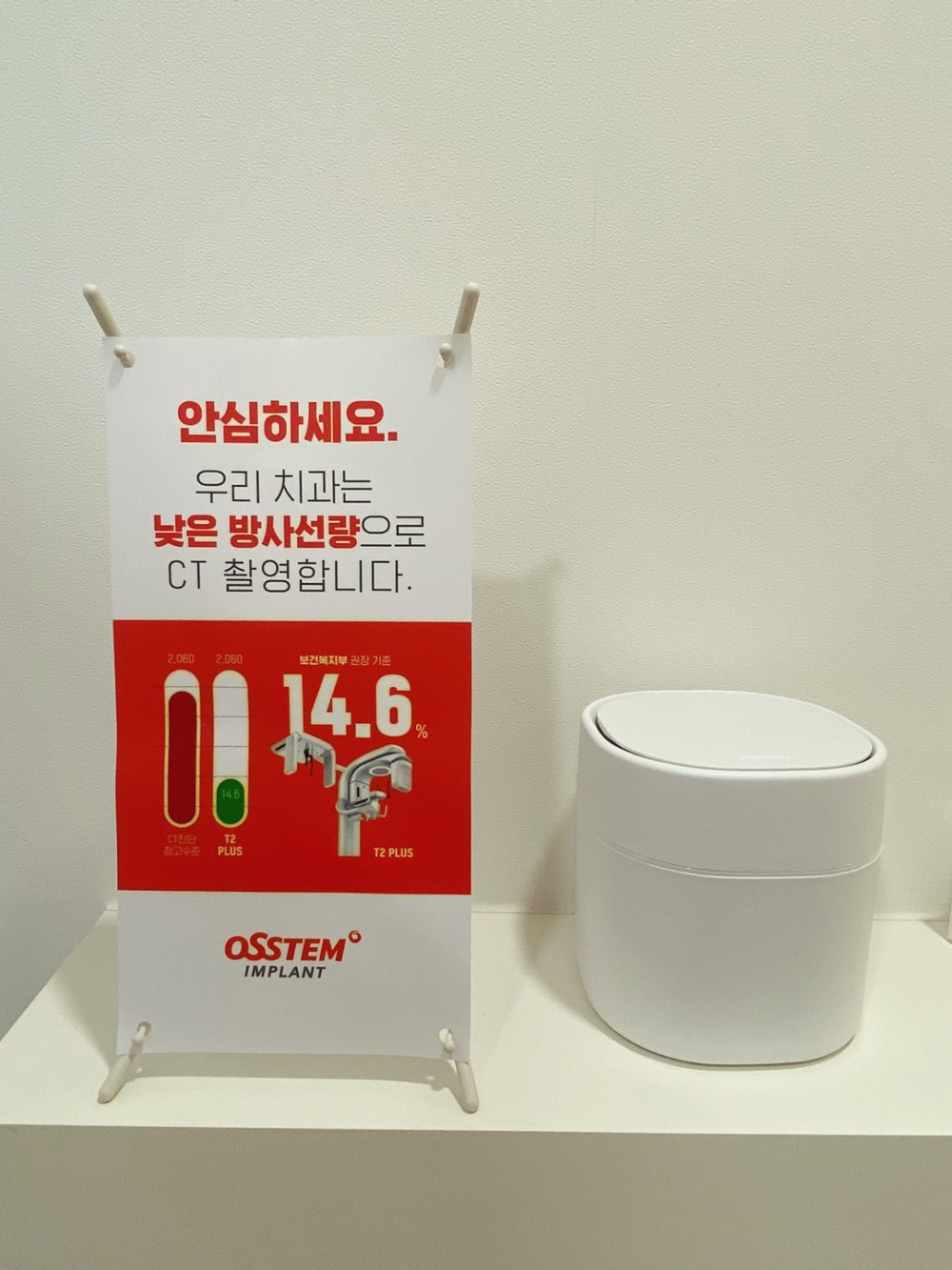 79c34c948822ac19a599ea3a26b09e7f 1763358939 9486