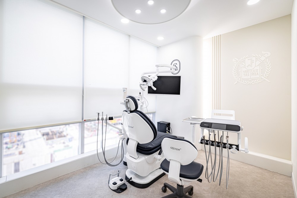 79c34c948822ac19a599ea3a26b09e7f 1763358972 1662