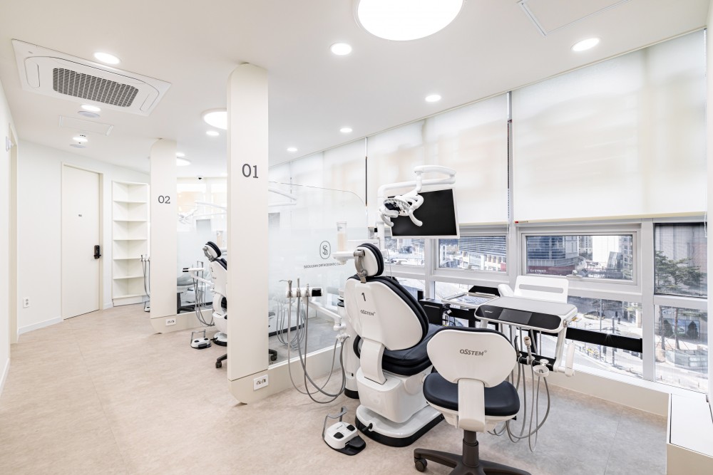 79c34c948822ac19a599ea3a26b09e7f 1763359004 2365