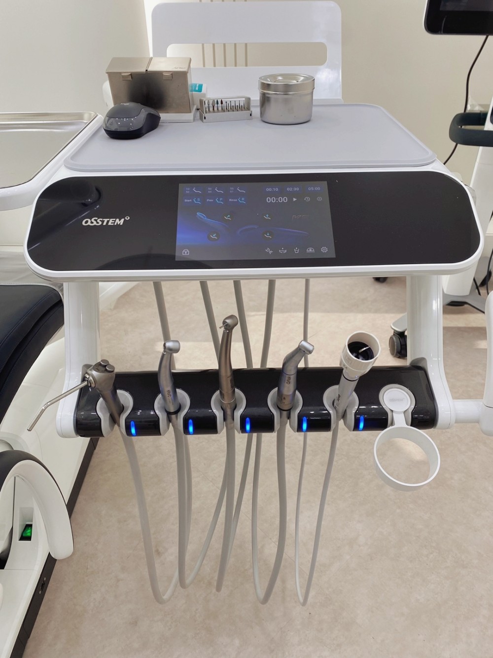 79c34c948822ac19a599ea3a26b09e7f 1763359029 5198