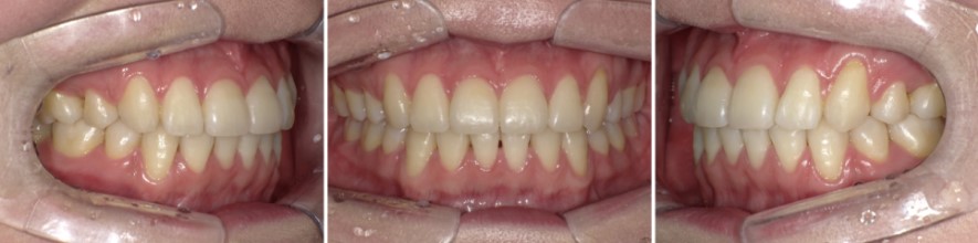 35653dcbafd820f14ced44ed9eab5a01 1766366941 0517