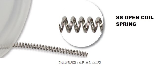 76a4d2e55ee3469531d0443854bad679 1766106889 155