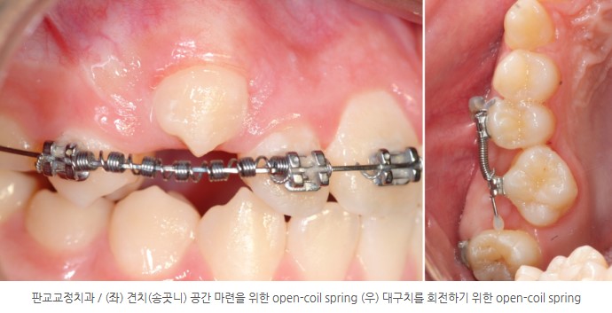 76a4d2e55ee3469531d0443854bad679 1766106889 1824