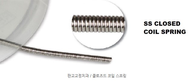 76a4d2e55ee3469531d0443854bad679 1766106889 2105