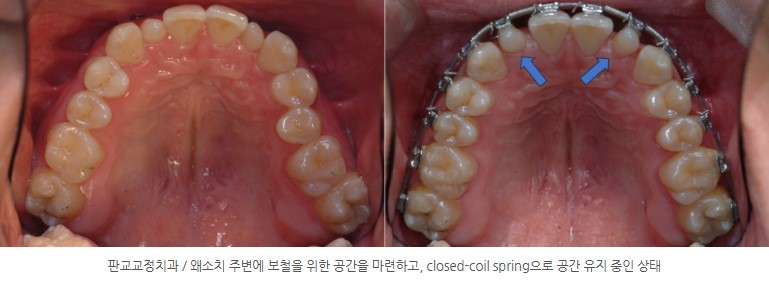 76a4d2e55ee3469531d0443854bad679 1766106889 2669