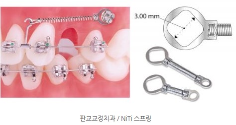 76a4d2e55ee3469531d0443854bad679 1766106889 2949