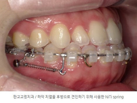 76a4d2e55ee3469531d0443854bad679 1766106889 322