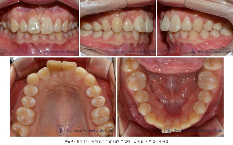 76a4d2e55ee3469531d0443854bad679 1766107784 116 76a4d2e55ee3469531d0443854bad679 1766107784 116